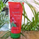 Oriflame Love Nature Body Lotion Energizing Mint & Raspberry 200ml