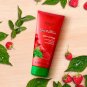 Oriflame Love Nature Body Lotion Energizing Mint & Raspberry 200ml