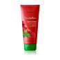 Oriflame Love Nature Body Lotion Energizing Mint & Raspberry 200ml