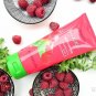 Oriflame Love Nature Body Lotion Energizing Mint & Raspberry 200ml