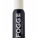 Fogg Marco Fragrance Body Spray Deodorant For Men , 150ml
