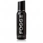 Fogg Marco Fragrance Body Spray Deodorant For Men , 150ml