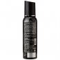 Fogg Marco Fragrance Body Spray Deodorant For Men , 150ml