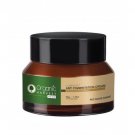 Organic Harvest Luminosity Anti Pigmentation Cream 50gm