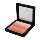 Revlon Highlighting Palette, Rose Glow, 7.5gm