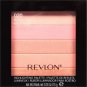 Revlon Highlighting Palette, Rose Glow, 7.5gm