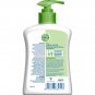Dettol Aloe Vera Liquid Handwash - 200ml with Refill 175ml ANTI CORONAVIRUS COVID-19
