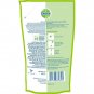 Dettol Aloe Vera Liquid Handwash - 200ml with Refill 175ml ANTI CORONAVIRUS COVID-19