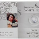 Shahnaz Husain White Pearl Kit, 20gm