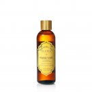 Kama Ayurveda Madhuvanti Calming Massage Oil , 100ml