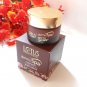 Lotus Professional Dermo Spa Bulgarian Rose Radiance & Renewal Night Creme, 50g