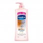 Vaseline Healthy White Triple Lightening SPF 24 Body Lotion (400ml)