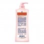 Vaseline Healthy White Triple Lightening SPF 24 Body Lotion (400ml)