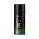 AXE Recharge GameFace Body Spray, 150ml