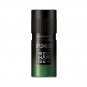 AXE Recharge GameFace Body Spray, 150ml
