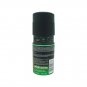 AXE Recharge GameFace Body Spray, 150ml