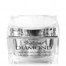 Shahnaz Husain Diamond Skin Nourishing Cream, 40gm
