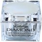 Shahnaz Husain Diamond Skin Nourishing Cream, 40gm