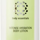 Kaya Skin Clinic Intense Hydration Body Lotion, 200ml