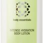 Kaya Skin Clinic Intense Hydration Body Lotion, 200ml