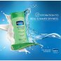 Vaseline Intensive Care Aloe Soothe Non Greasy Body Lotion 300ml