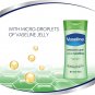 Vaseline Intensive Care Aloe Soothe Non Greasy Body Lotion 300ml