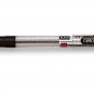 Cello Technotip Ball Pen Set - Pack of 10 (Black)