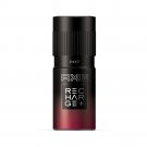 AXE Recharge 24x7 Body Spray For Men, 150ml