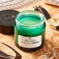The Body Shop Tea Tree Anti-Imperfection Night Mask (75ml)