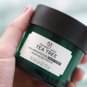 The Body Shop Tea Tree Anti-Imperfection Night Mask (75ml)