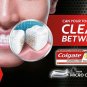 Colgate Total Charcoal Deep Clean Toothpaste 140gm