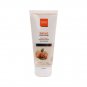 VLCC Walnut Face Scrub, 80gm