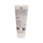 VLCC Walnut Face Scrub, 80gm
