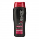 Oxyglow Pearl Protein Shampoo, 200ml