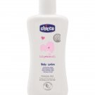 Chicco Baby Body Lotion 200ml