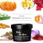 Ryaal Make Me Glow Revitalizing Skin Brightening Face Mask 125Gm