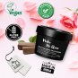 Ryaal Make Me Glow Revitalizing Skin Brightening Face Mask 125Gm