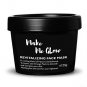 Ryaal Make Me Glow Revitalizing Skin Brightening Face Mask 125Gm