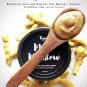 Ryaal Make Me Glow Revitalizing Skin Brightening Face Mask 125Gm
