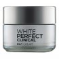 L'Oreal Paris Dermo Expertise White Perfect Clinical Day Cream, SPF-19, 50ml