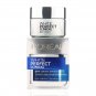 L'Oreal Paris Dermo Expertise White Perfect Clinical Day Cream, SPF-19, 50ml
