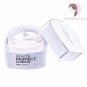 L'Oreal Paris Dermo Expertise White Perfect Clinical Day Cream, SPF-19, 50ml