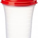 Tupperware Quick Shake, 500ml