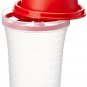 Tupperware Quick Shake, 500ml