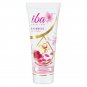Iba Halal Care Fairness Face Wash, 100ml x 2 (Pack of 2)