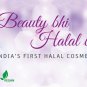 Iba Halal Care Fairness Face Wash, 100ml x 2 (Pack of 2)