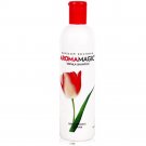 Aroma Magic Triphla Shampoo, 220ml