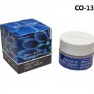 Aroma Magic Vitamin E Night Cream, 50gm