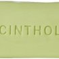 Cinthol Lime Soap, 100gm x 5 (Pack of 5)