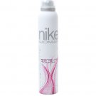 Nike Women Sensual Touch Deodorant (200ml)